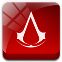 assassin's creed II icon